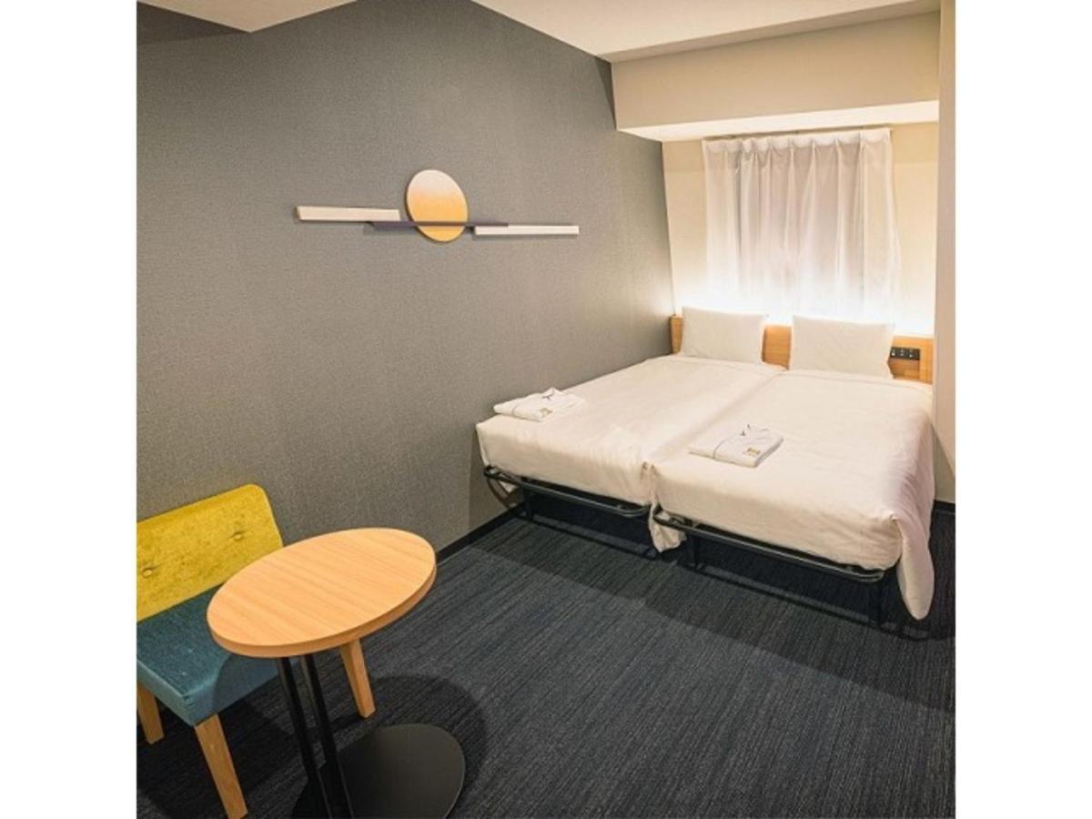 Hotel Monday Tokyo Nishikasai - Vacation Stay 78362V 外观 照片