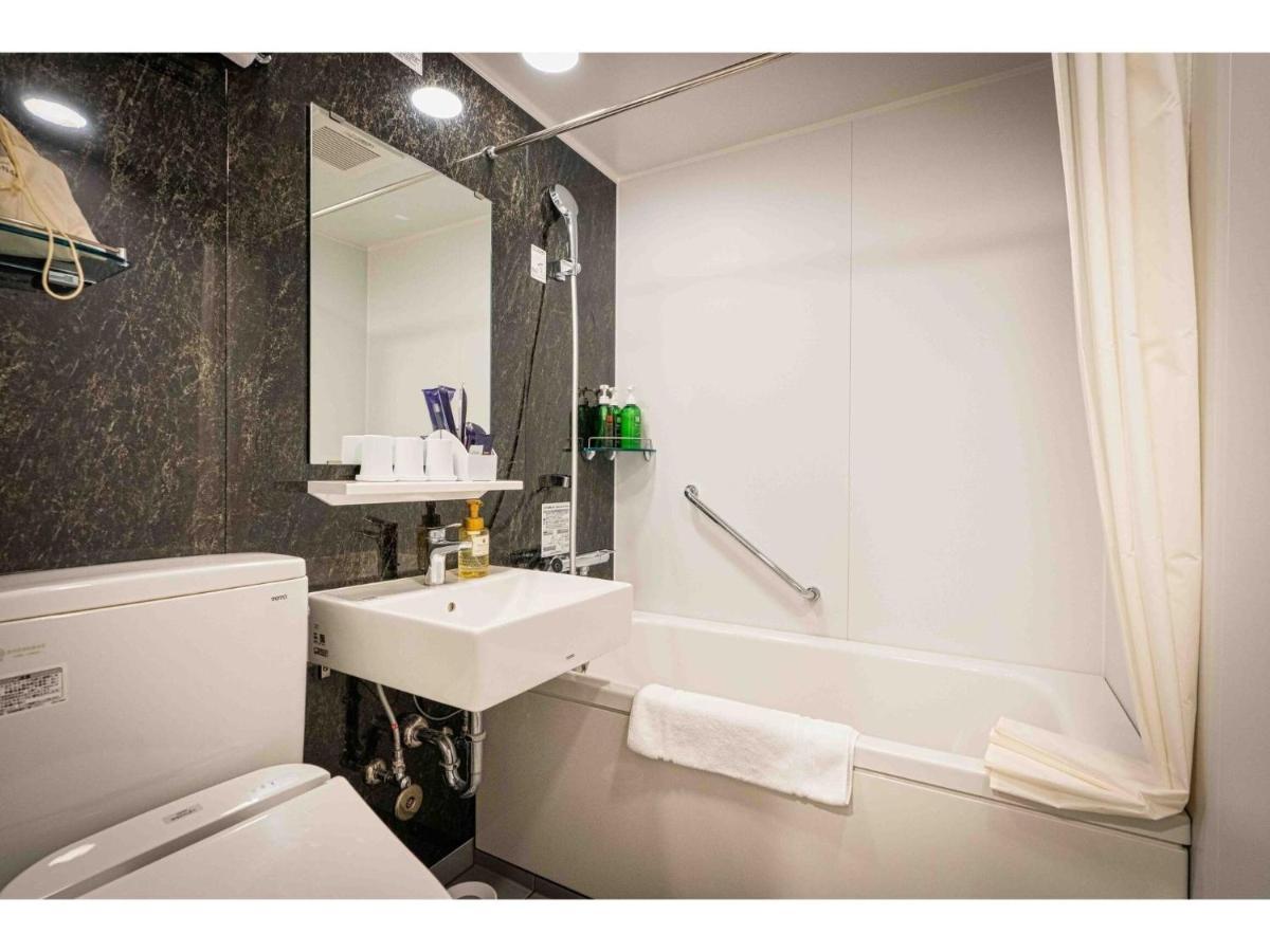 Hotel Monday Tokyo Nishikasai - Vacation Stay 78362V 外观 照片